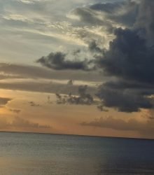 PHOTO-2025-08-21-19-34-27