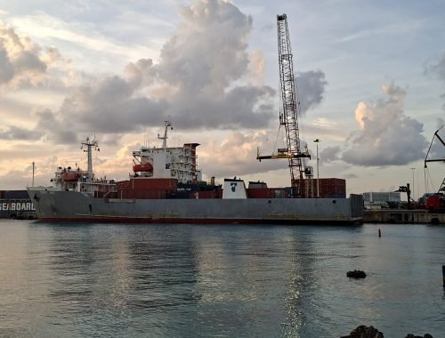 WhatsApp Image 2025-08-21 at 19.34.44