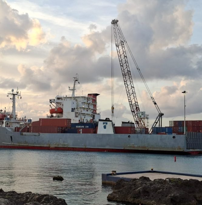 WhatsApp Image 2025-08-21 at 19.34.45 (3)